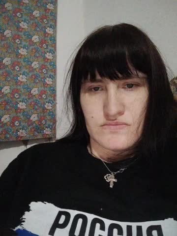 Xo4y-SeXa Adult Chat November 10, 2025