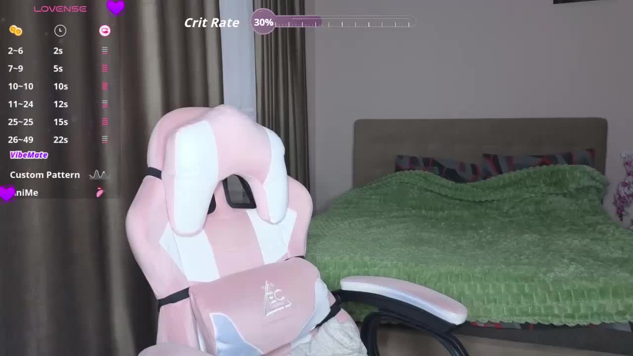 MellicaX Adult Chat November 11, 2025