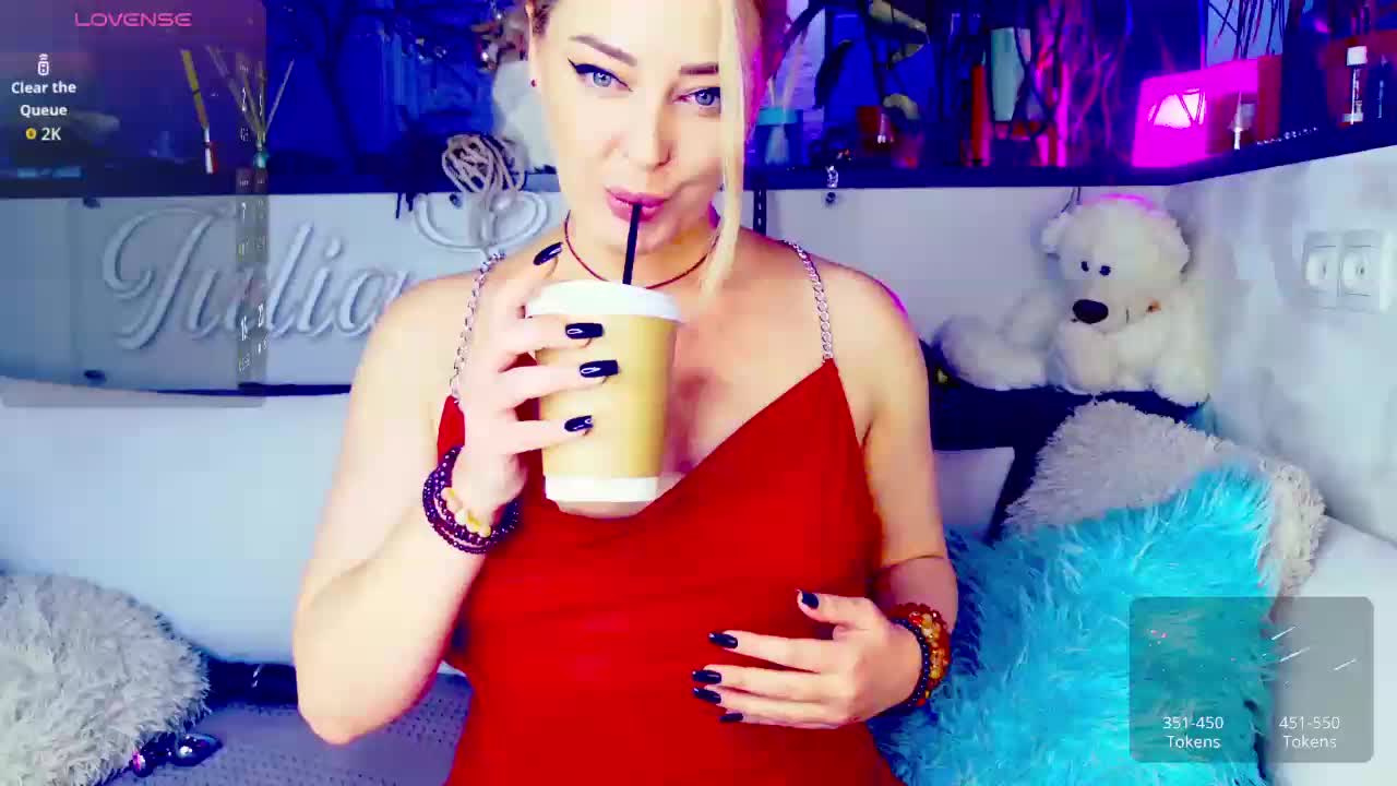 _JuliaSpace_ Adult Chat November 11, 2025