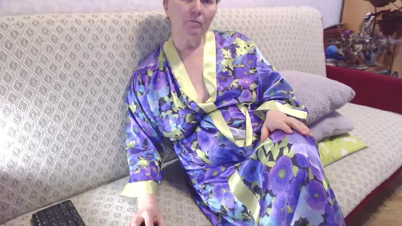 lisaEmersson Adult Chat November 11, 2025