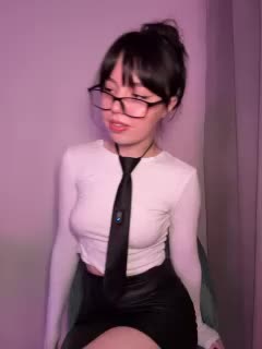 Businka13 Adult Chat November 11, 2025