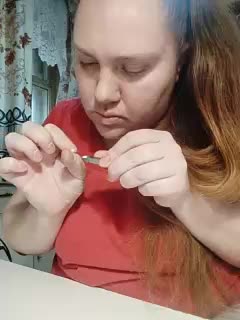 MaryMichelle1 Adult Chat November 10, 2025