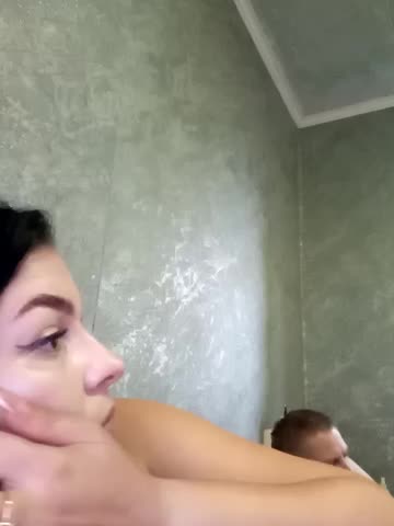 Greta_Tamar Adult Chat November 10, 2025