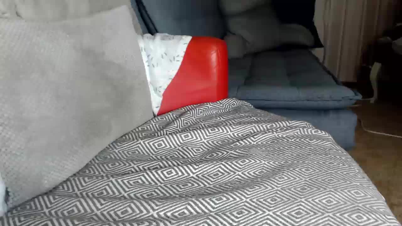 Alyssia Adult Chat November 10, 2025