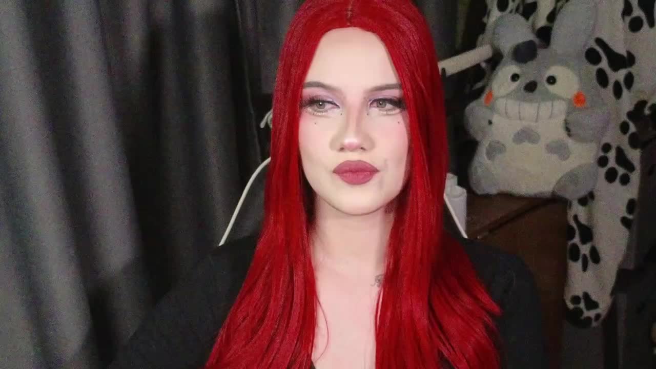 __SNAKE__ Adult Chat November 11, 2025