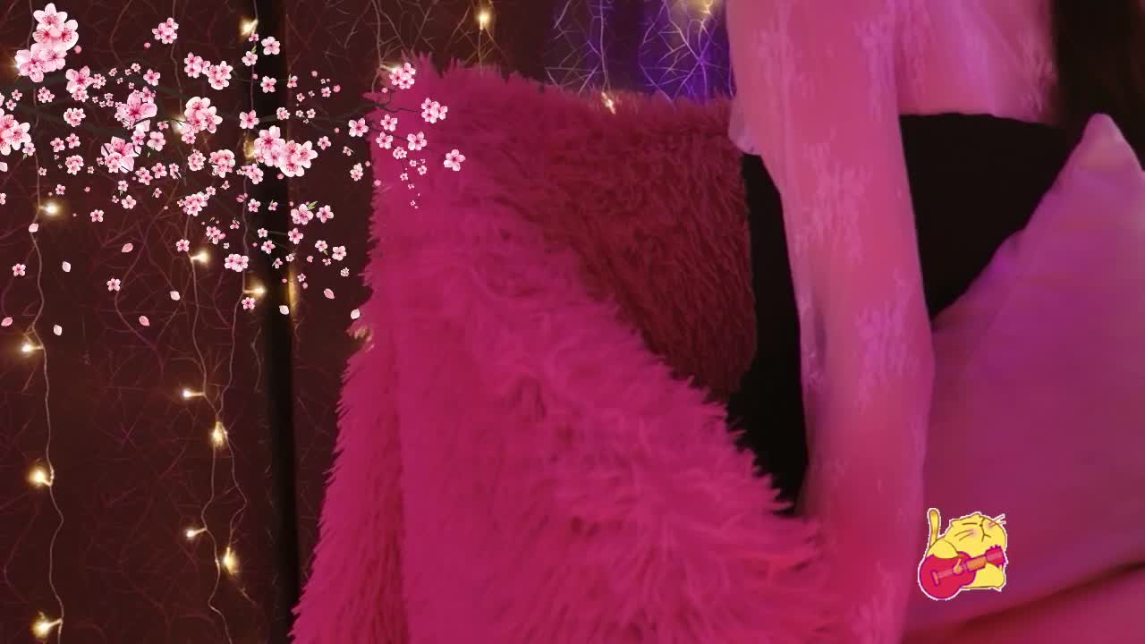 Taliswoman Adult Chat November 10, 2025