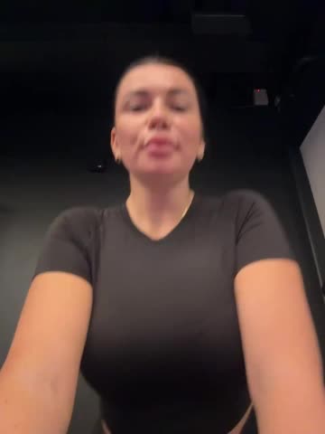 behardxxx Adult Chat November 11, 2025