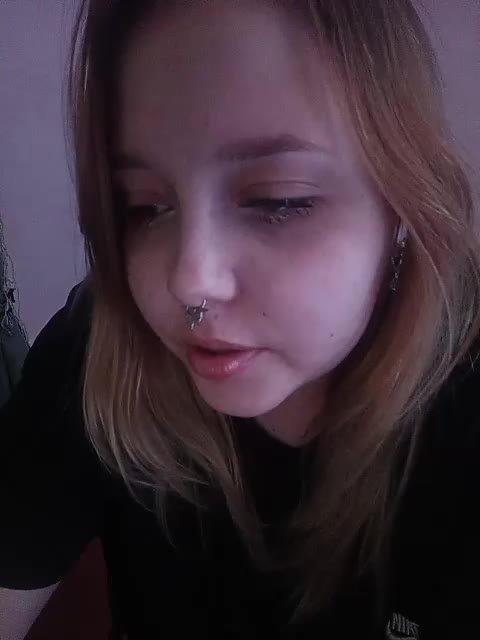 Skujnaya Adult Chat November 11, 2025