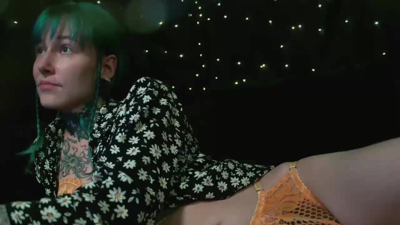 LittleSpaceMouse- Adult Chat November 11, 2025