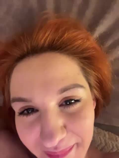 1_Aariella_1 Adult Chat November 11, 2025