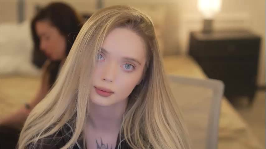 kira0541 Adult Chat November 10, 2025