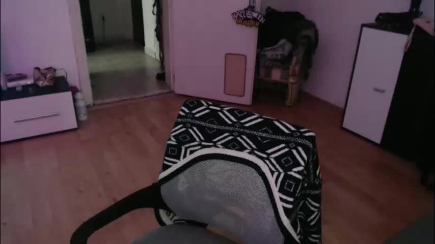 aliens4twenty Adult Chat November 10, 2025