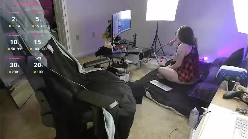 smoothj2015 Adult Chat November 10, 2025