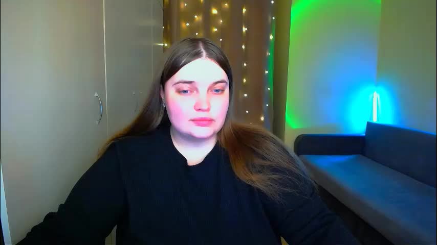 emma_dorn Adult Chat November 10, 2025