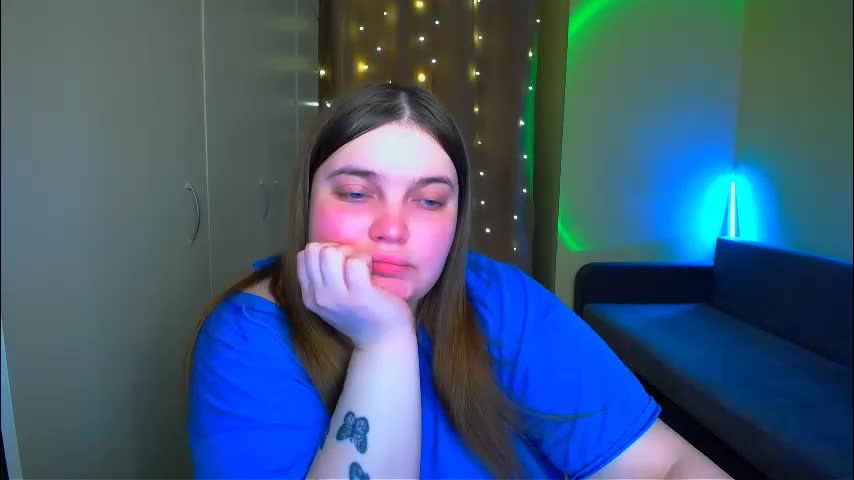 emma_dorn Adult Chat November 10, 2025