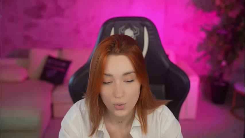 anabel054 Adult Chat November 10, 2025