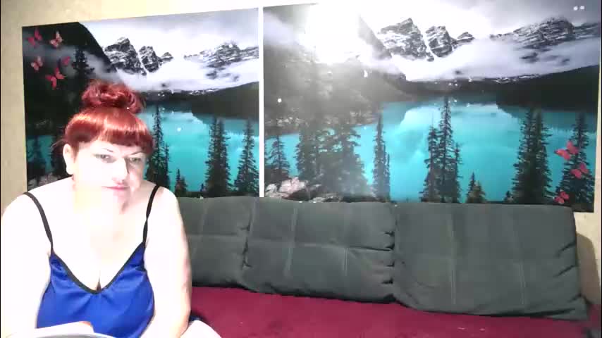 kleosnow Adult Chat November 10, 2025