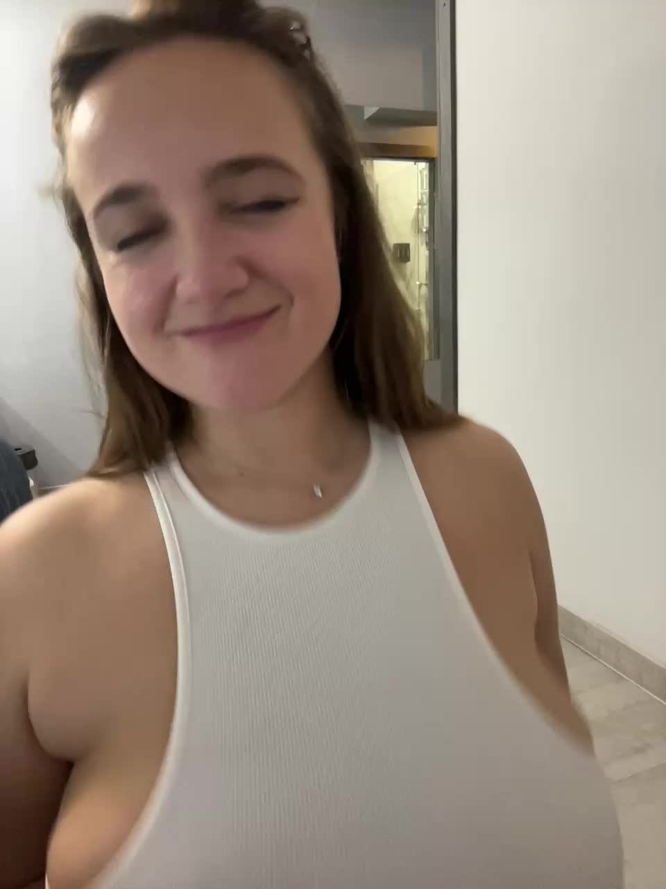 TudaaSudaa Adult Chat November 11, 2025