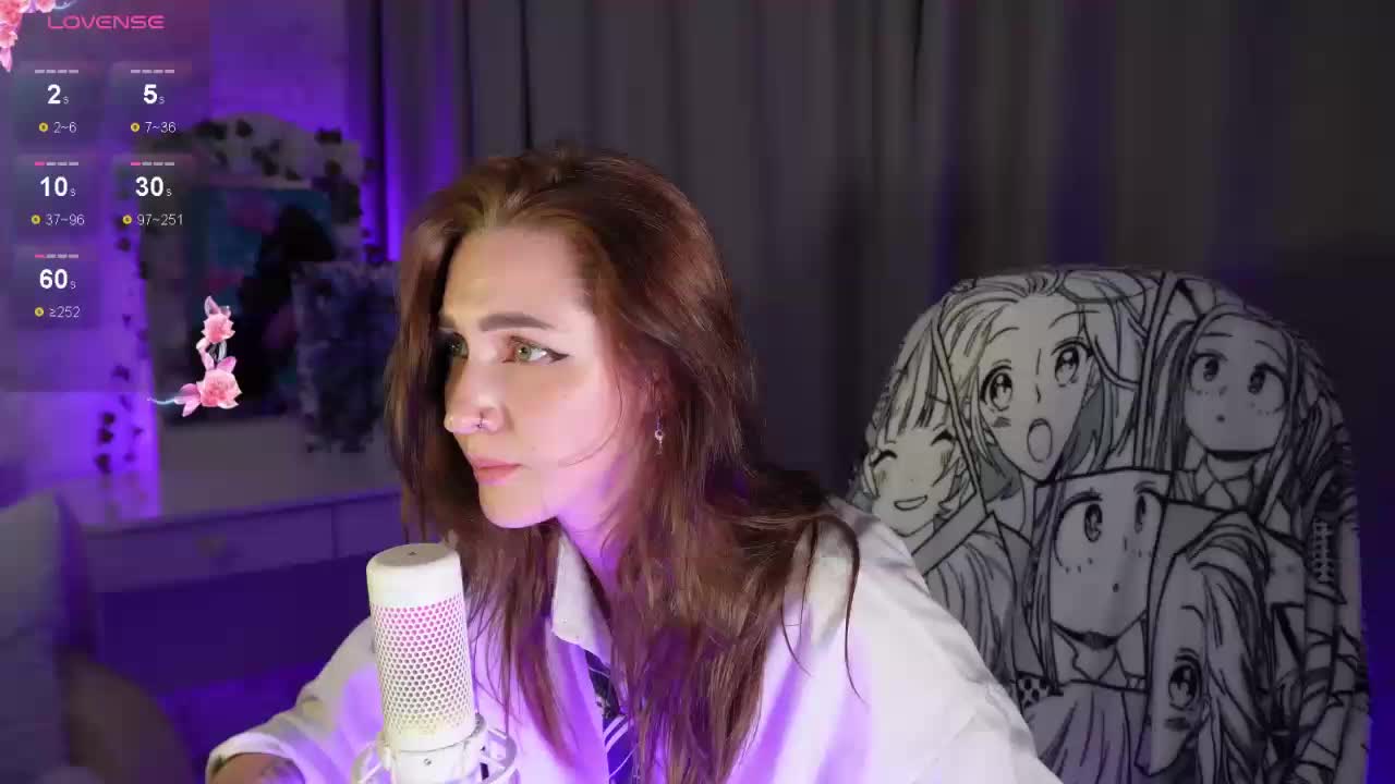 _SitCom_ Adult Chat November 11, 2025