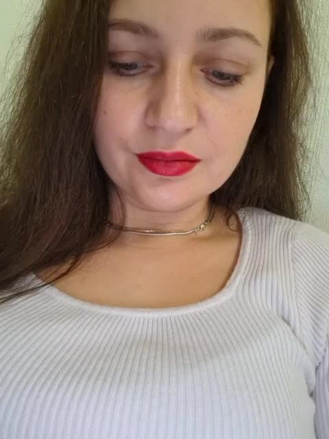 MiLAshKaA Adult Chat November 11, 2025