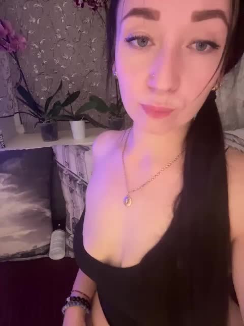 _dashulka_ Adult Chat November 11, 2025