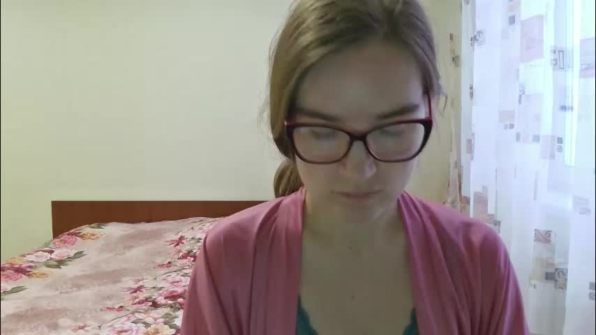 suckmydickifurstreight Adult Chat November 10, 2025