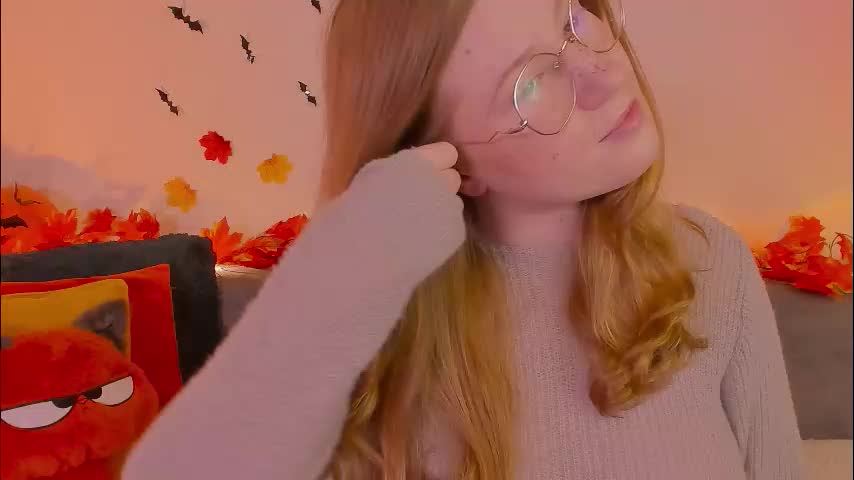 tori_the_witch Adult Chat November 10, 2025