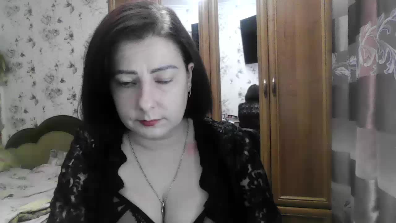 SophieNightAh Adult Chat November 10, 2025