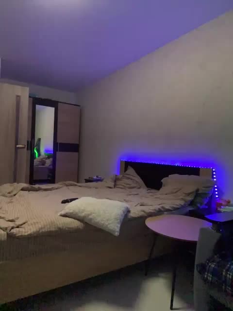 Sonya_ Adult Chat November 11, 2025