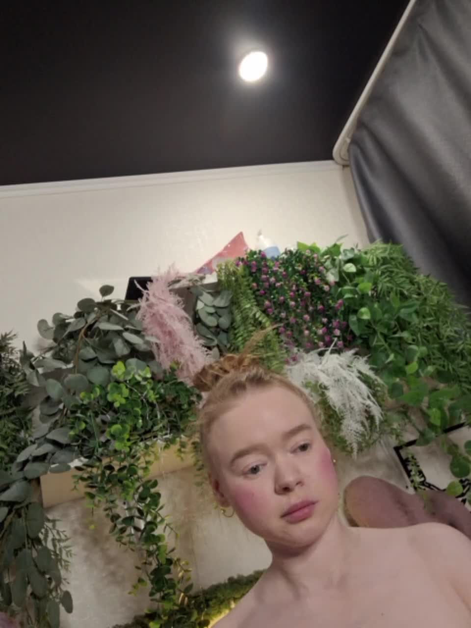 -scyrim- Adult Chat November 10, 2025