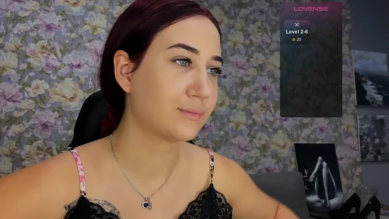 Crystal_eternity Adult Chat November 11, 2025