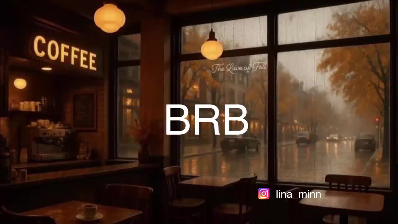 LinaMinn Adult Chat November 11, 2025