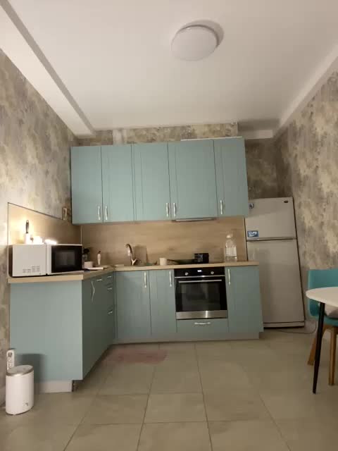 _I_123 Adult Chat November 10, 2025