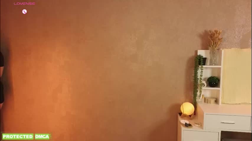 sunflower0907 Adult Chat November 10, 2025