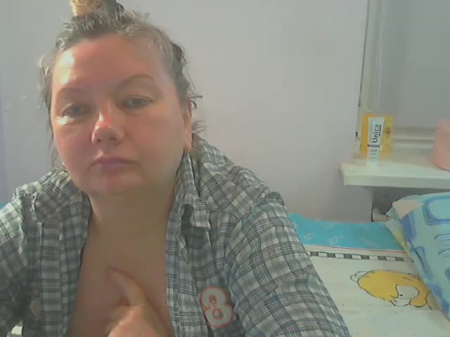 LucyAlexis Adult Chat November 11, 2025