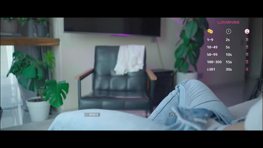 erotic_market Adult Chat November 10, 2025