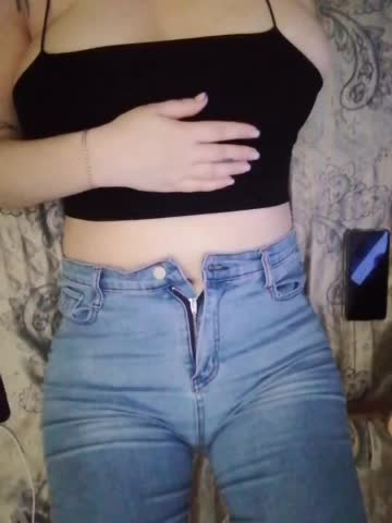 -Tiffany- Adult Chat November 11, 2025