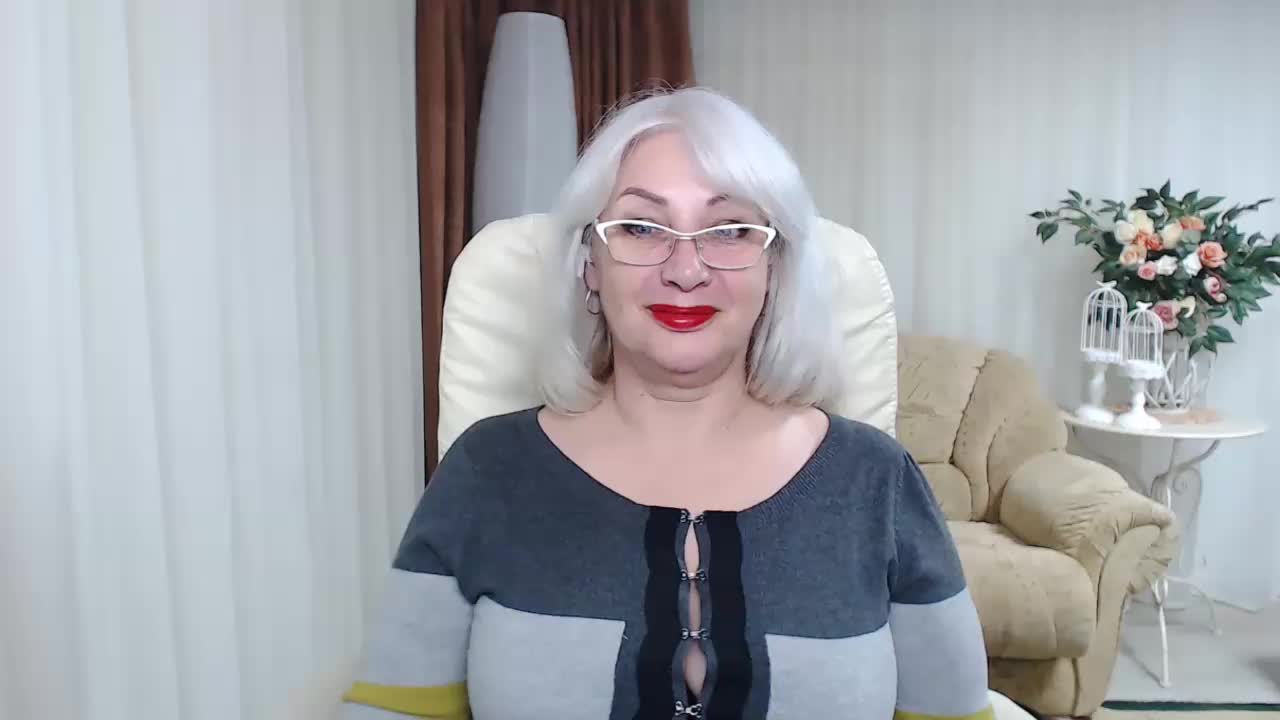 Tashyncik Adult Chat November 11, 2025