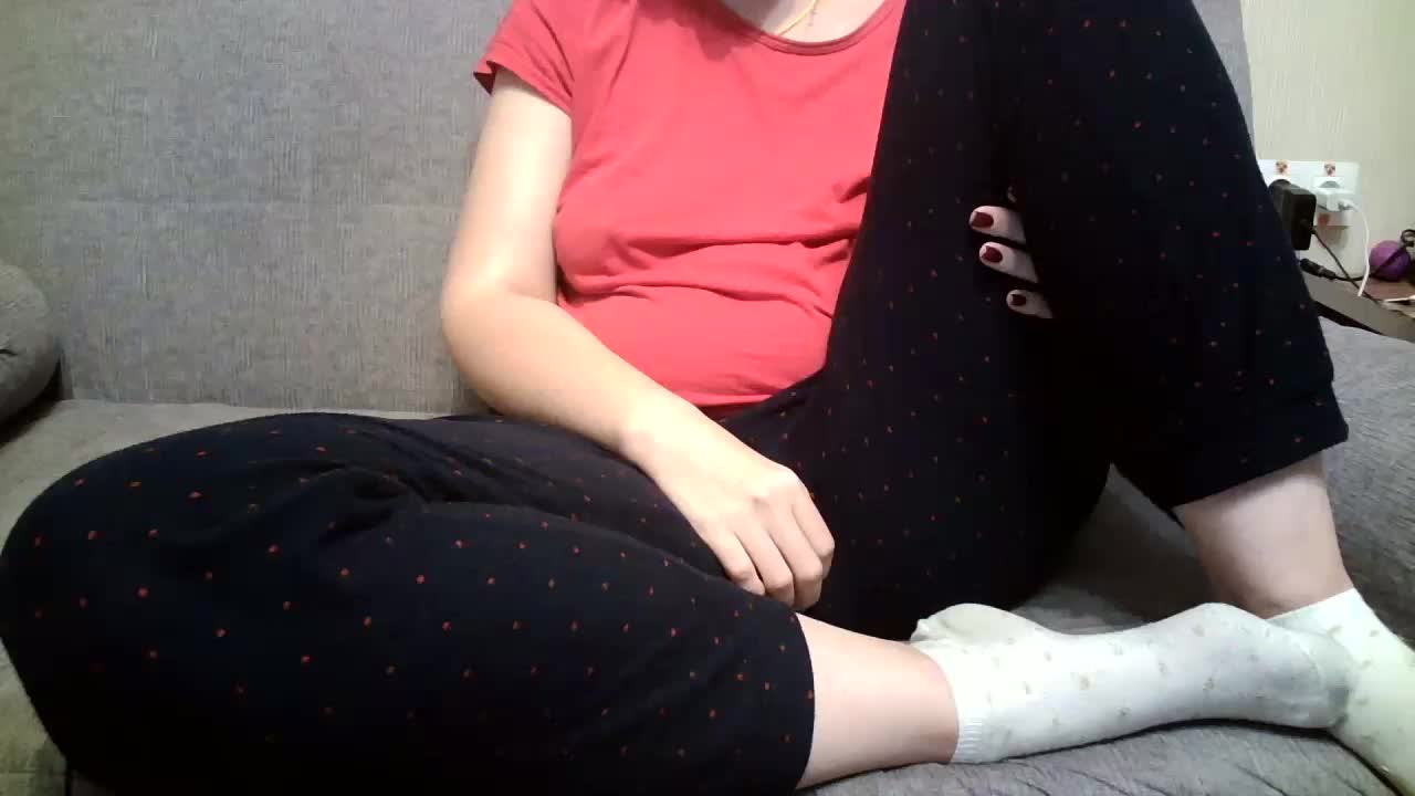 Arsinoe Adult Chat November 11, 2025