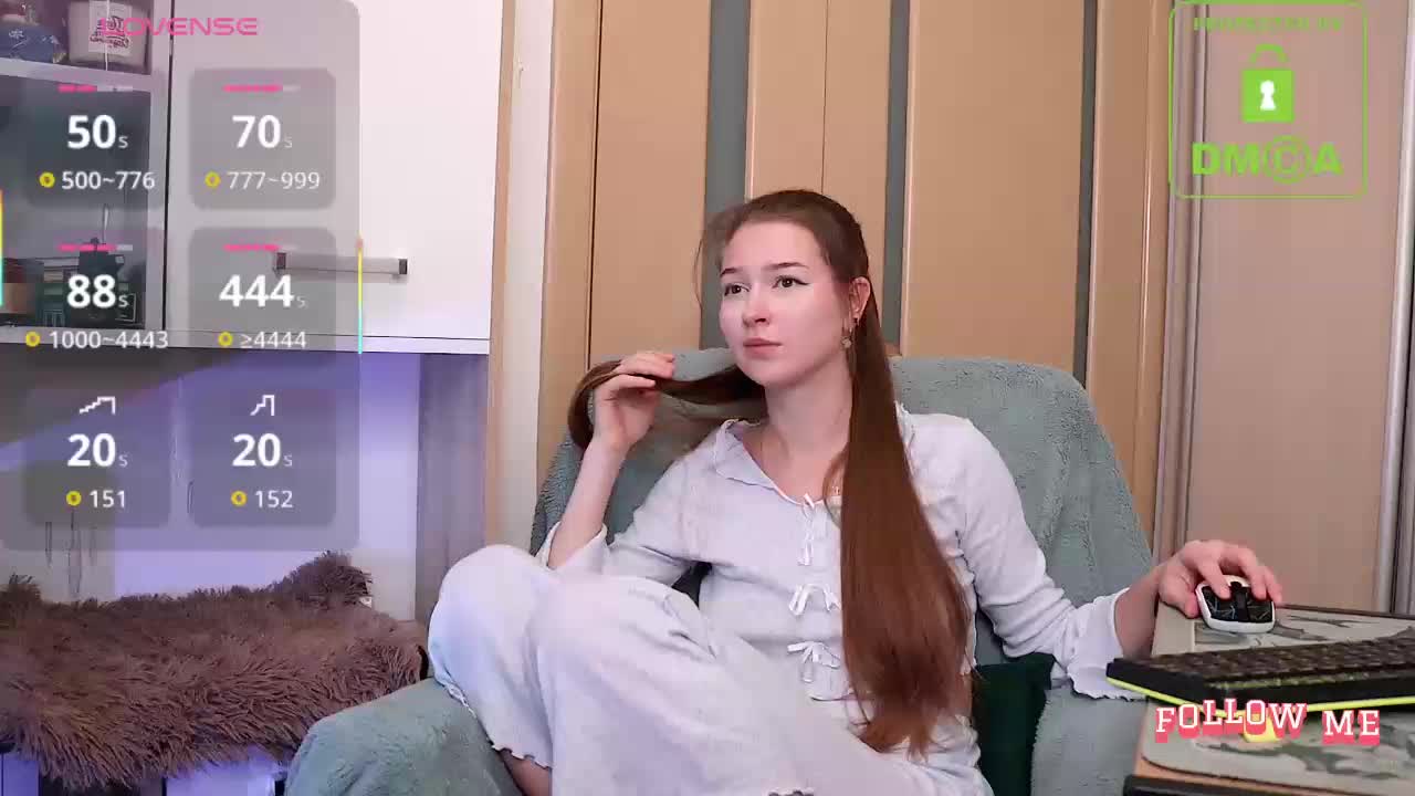 Krizotxxx1 Adult Chat November 11, 2025