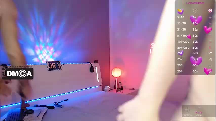 xmartins Adult Chat November 10, 2025