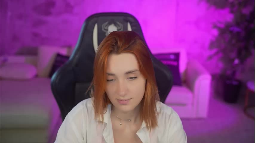 anabel054 Adult Chat November 10, 2025