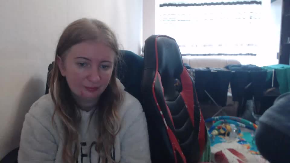 jenisandpeter Adult Chat November 10, 2025