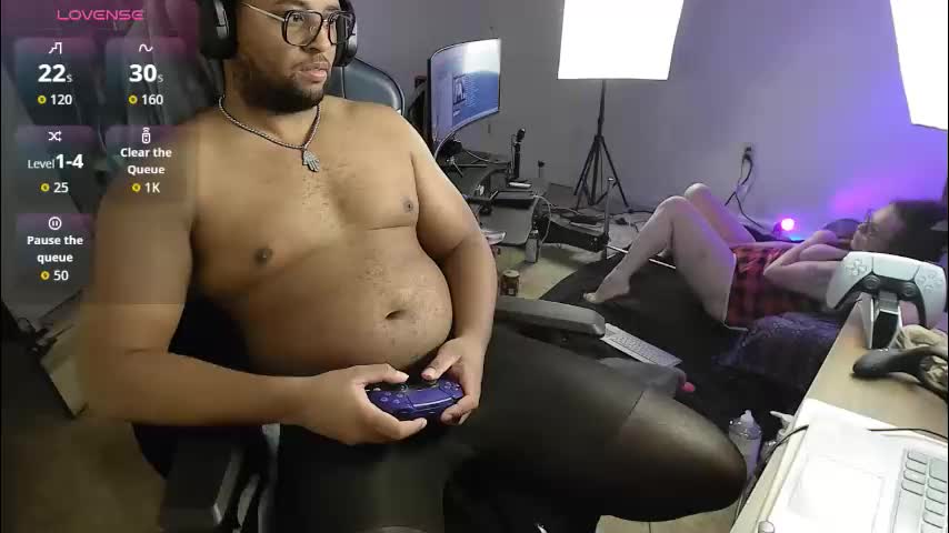 smoothj2015 Adult Chat November 10, 2025