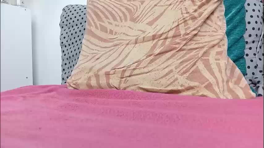 julianejae Adult Chat November 10, 2025