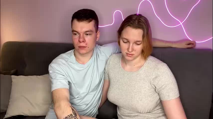 julielourens Adult Chat November 10, 2025