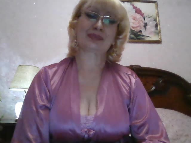 _mamasita_ Adult Chat November 11, 2025