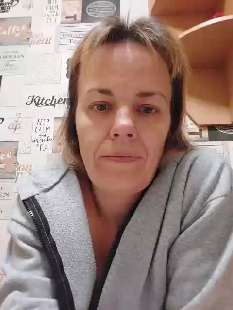 KissaHot Adult Chat November 11, 2025