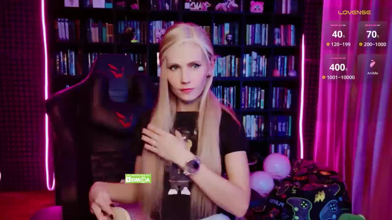 __--__ Adult Chat November 11, 2025