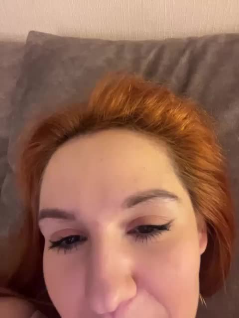 1_Aariella_1 Adult Chat November 11, 2025